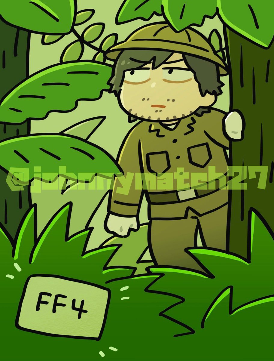 ぱすむら🍵🐕‍🦺💨 tweet media