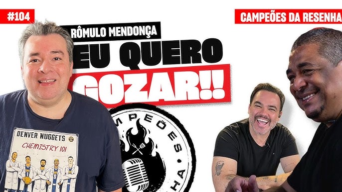 The Paiva tweet media