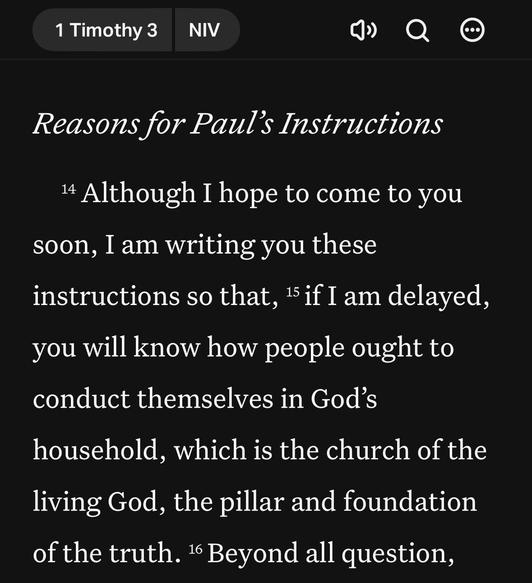 🇺🇸 富士見ふじみ ねむ / Nemu Fujimi #1 Fan🇩🇪 tweet media