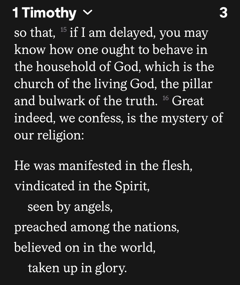 🇺🇸 富士見ふじみ ねむ / Nemu Fujimi #1 Fan🇩🇪 tweet media