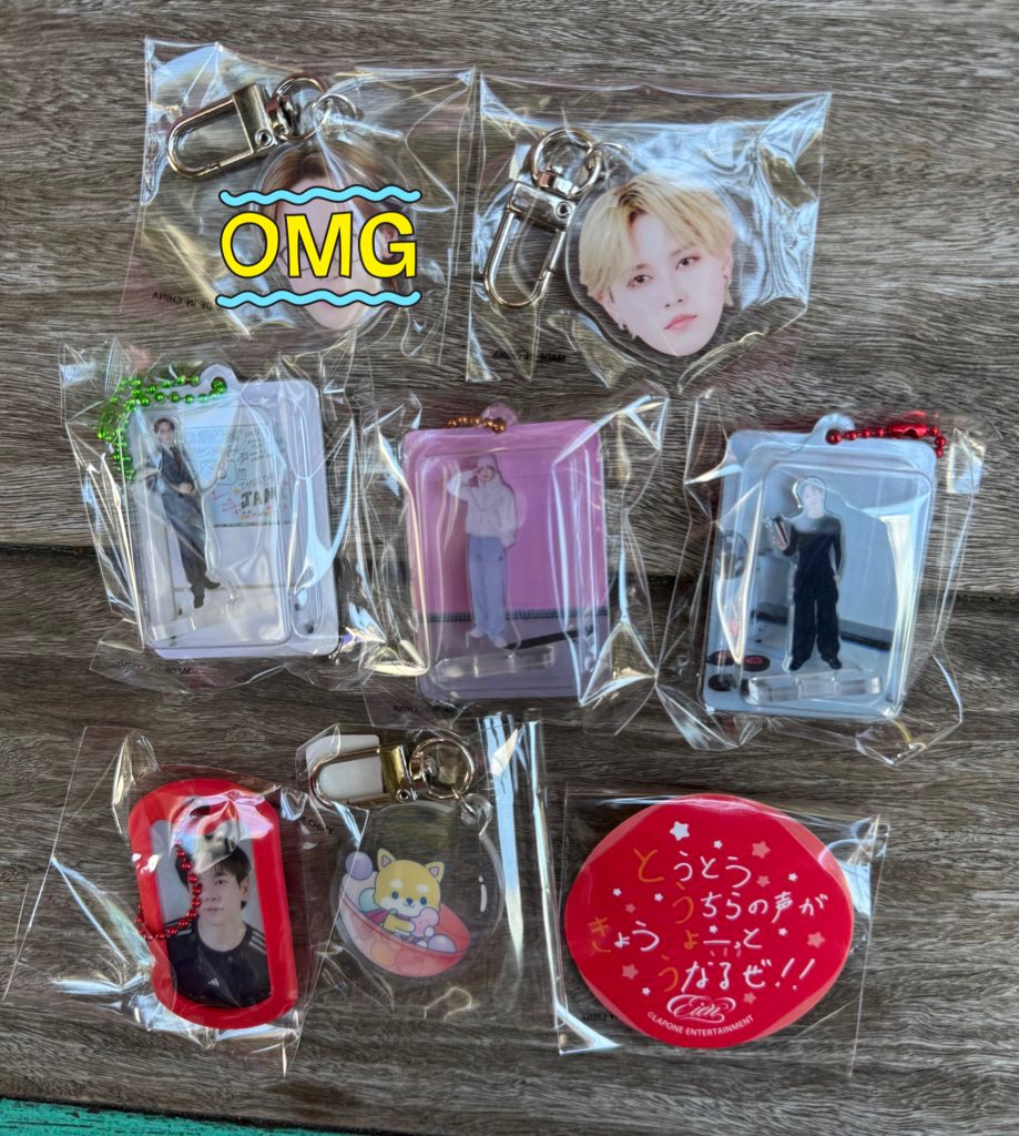 ☁️🫧 tweet media