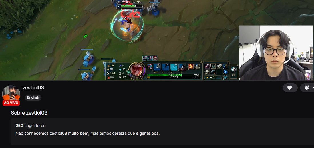 Drakehero tweet media