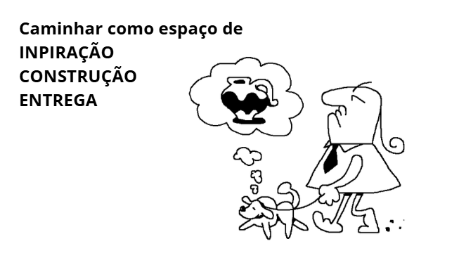 🤡gabobinho🍓 tweet media