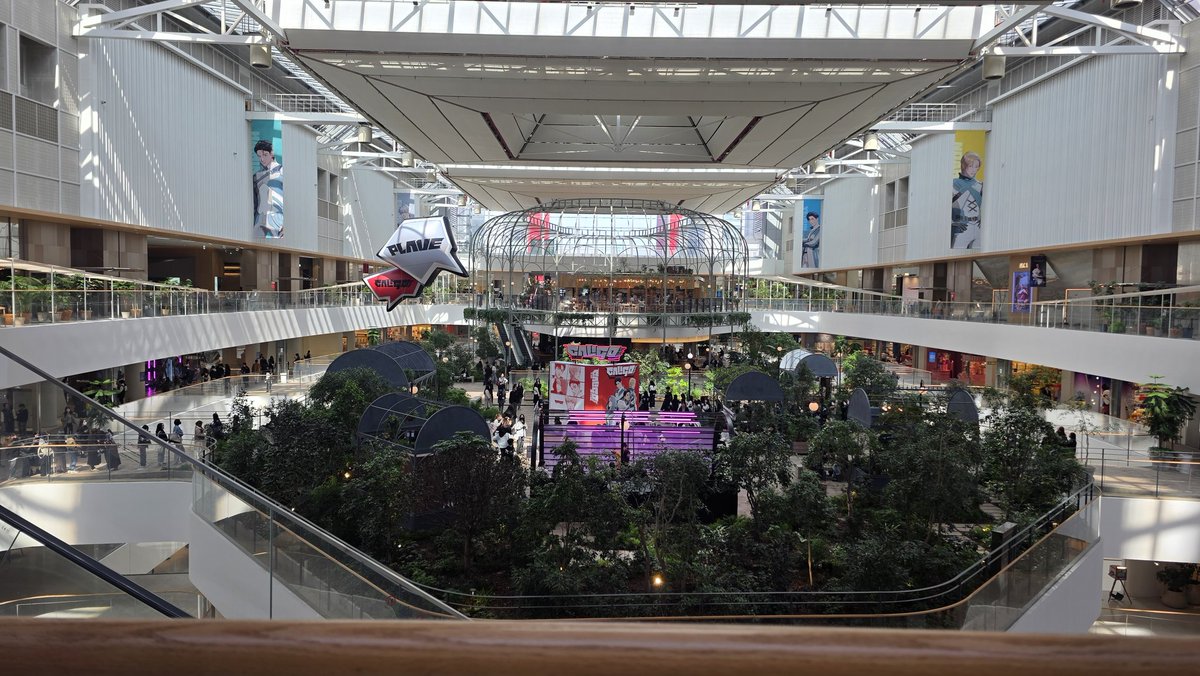 plave_돼지코자라 tweet media