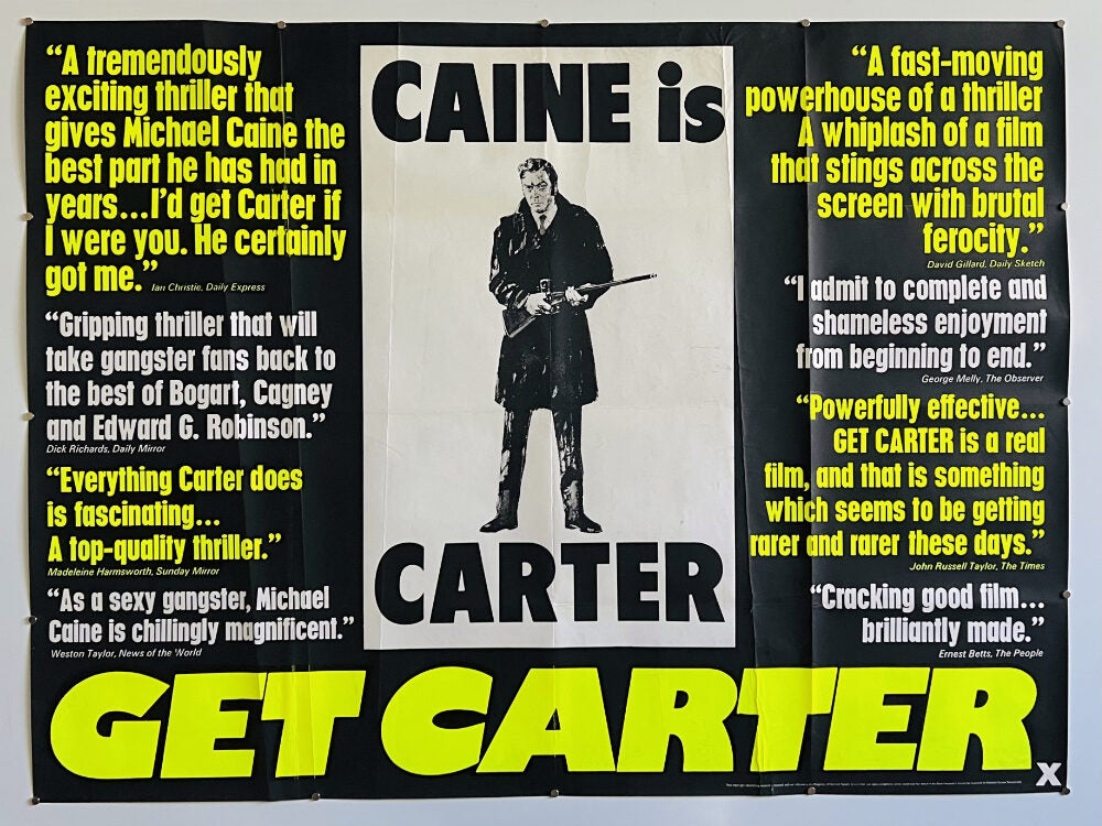 Vashi Nedomansky, ACE tweet media