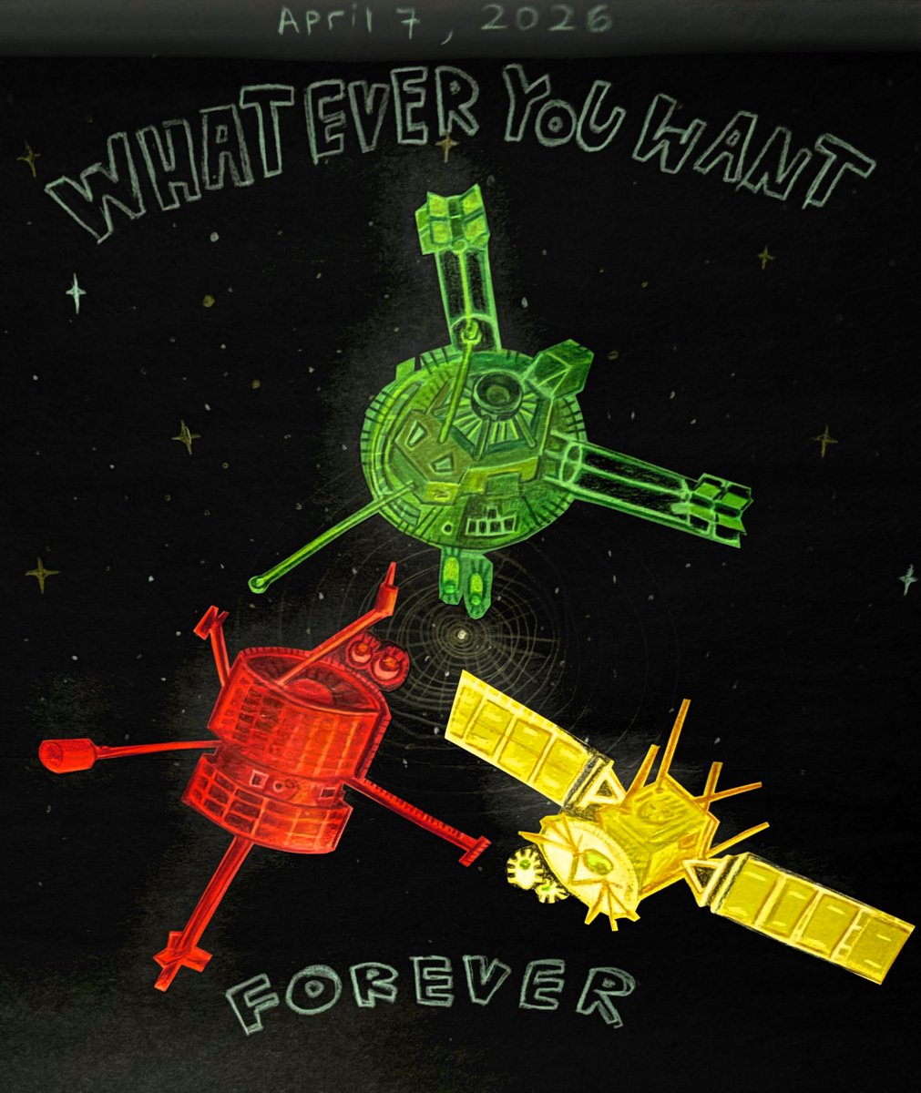 🐞🪲Amity tweet media