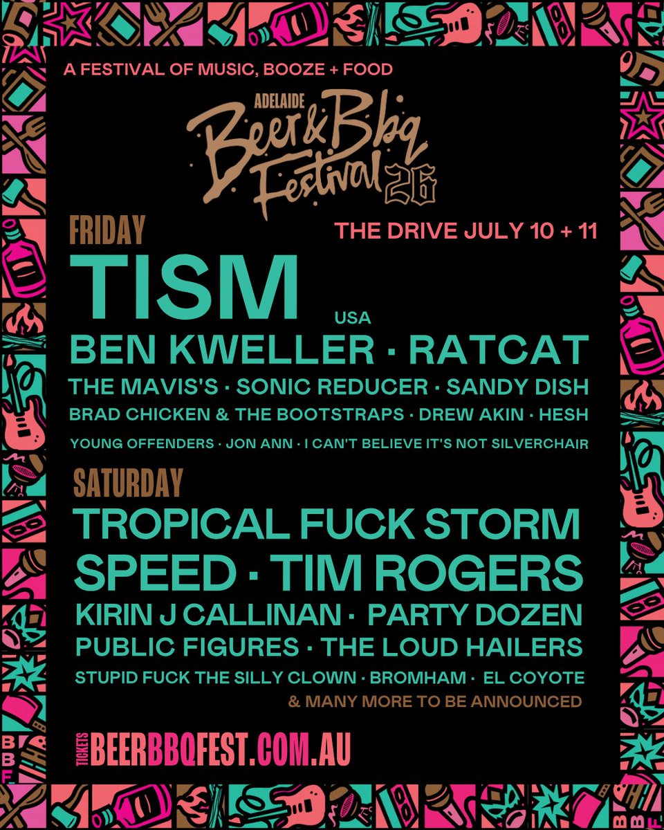 David Roy Williams Entertainment tweet media