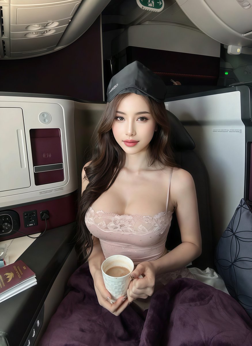 Pimpapada 🦋 tweet media