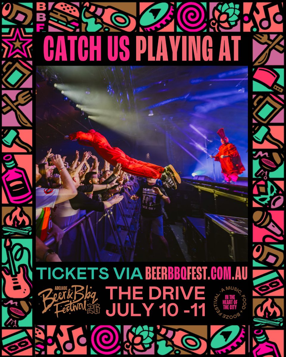 David Roy Williams Entertainment tweet media