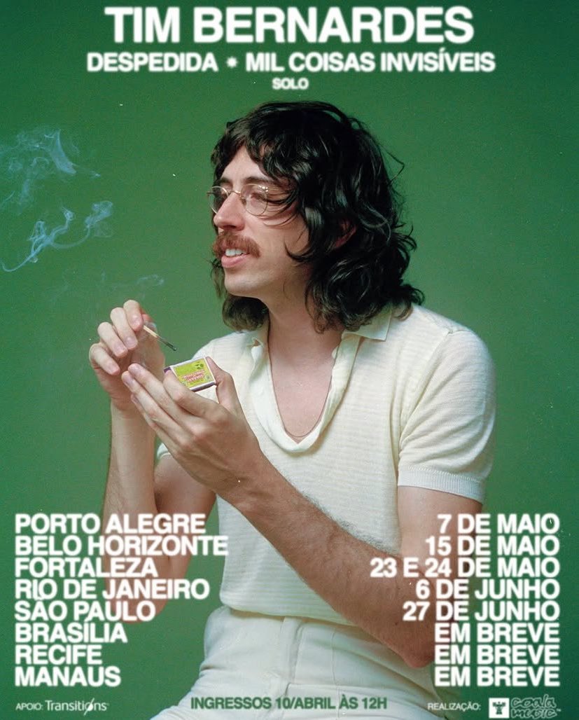 clara ⚢ tweet media