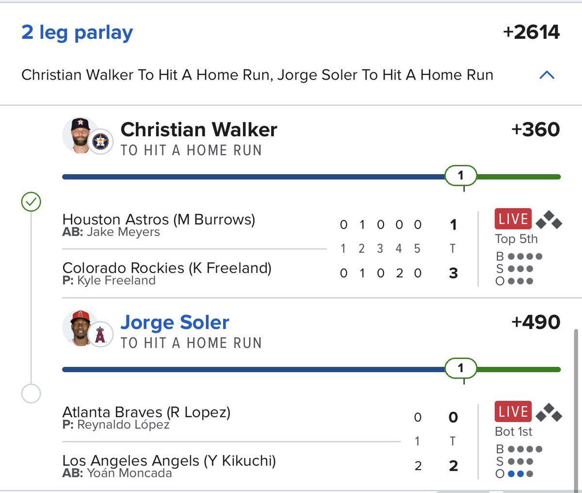 Vader Values tweet media