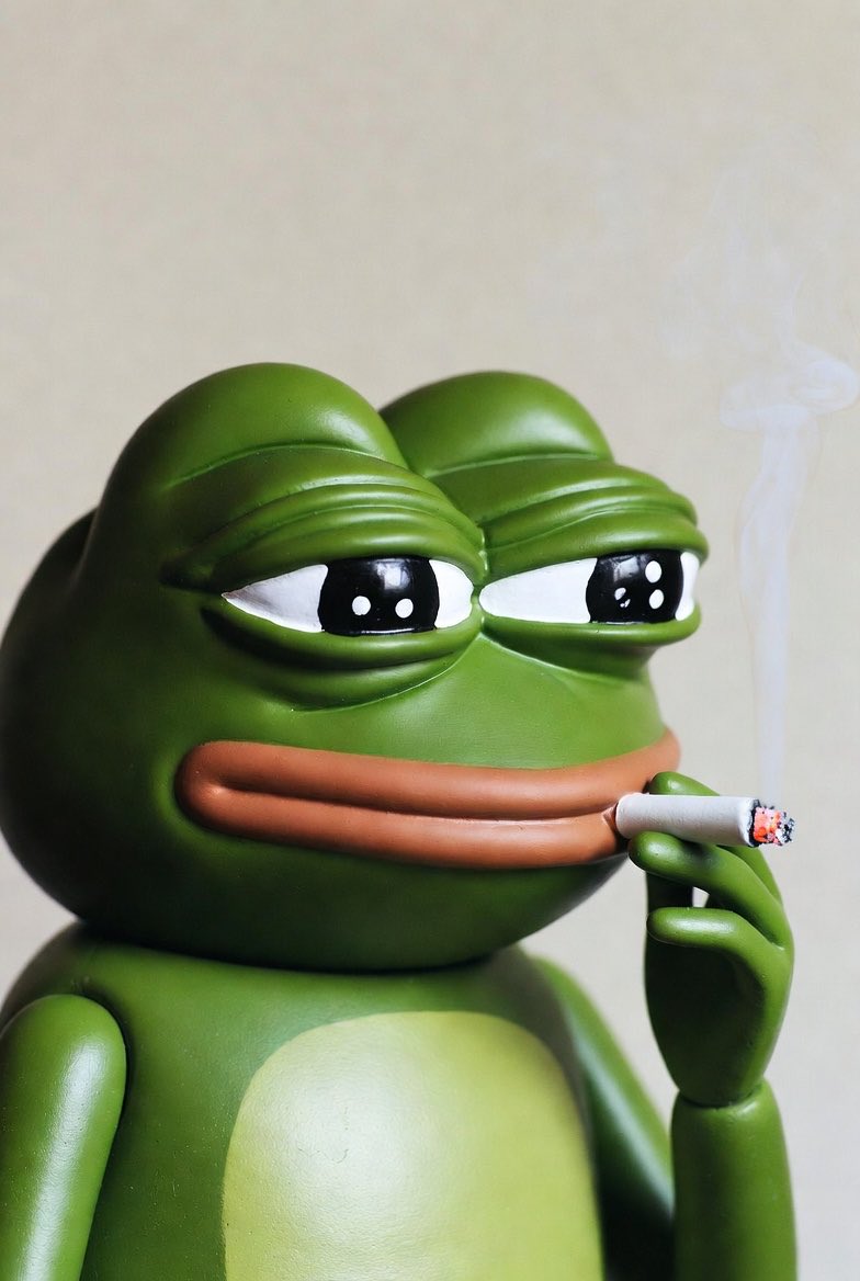 DeeLightWarrior tweet media