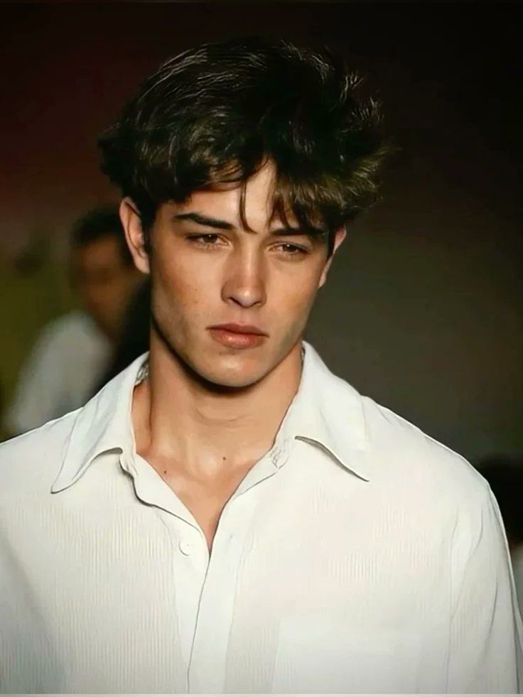 miwa true ragebaiter tweet media