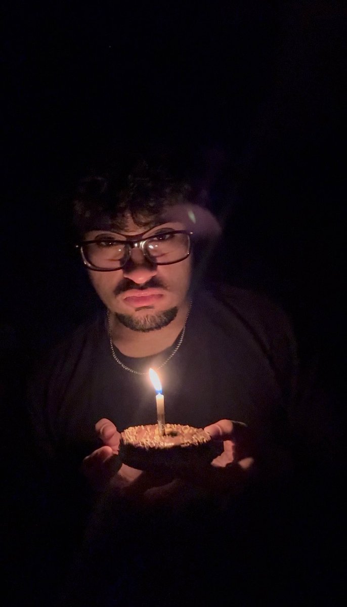 RAIN 𓄹𓄼 tweet media