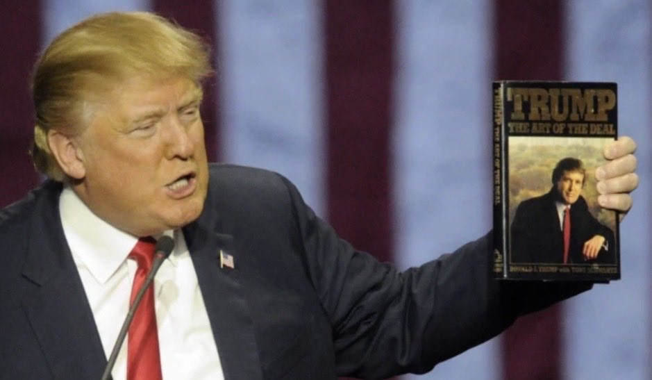 💕 Brittany Belle 💕 tweet media