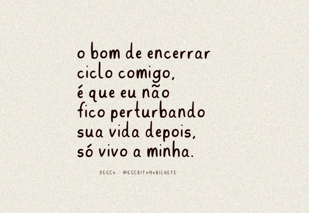 inspireipoesia's tweet photo. https://t.co/0ab86D5ZjB