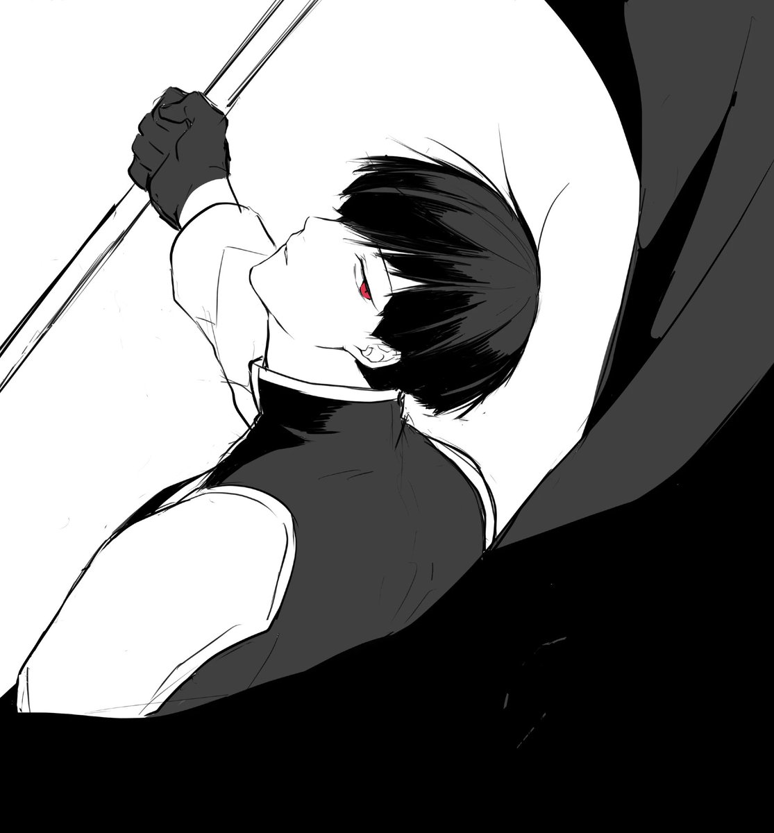 原稿限界芸人 tweet media