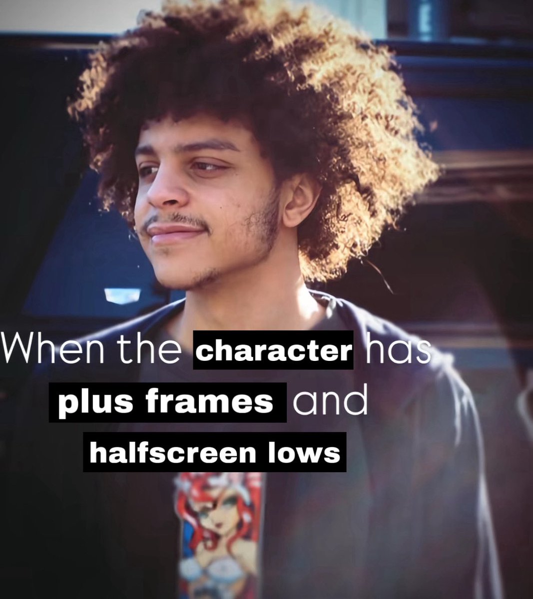 Jeremy (@wawalover2007) on Twitter photo 