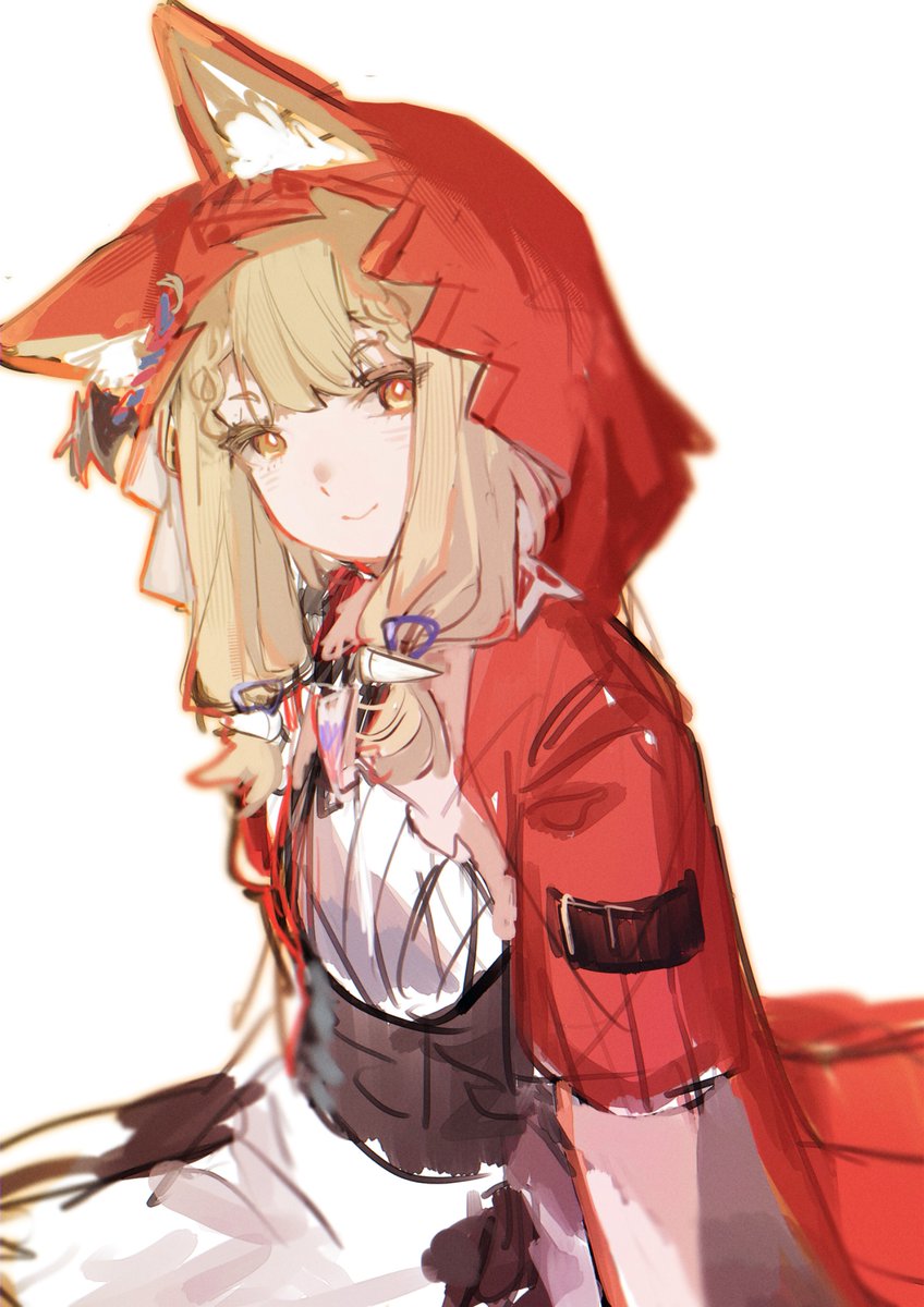Harume_neko's tweet photo. 間違えて消したので再投稿 https://t.co/6JazSjpE6L