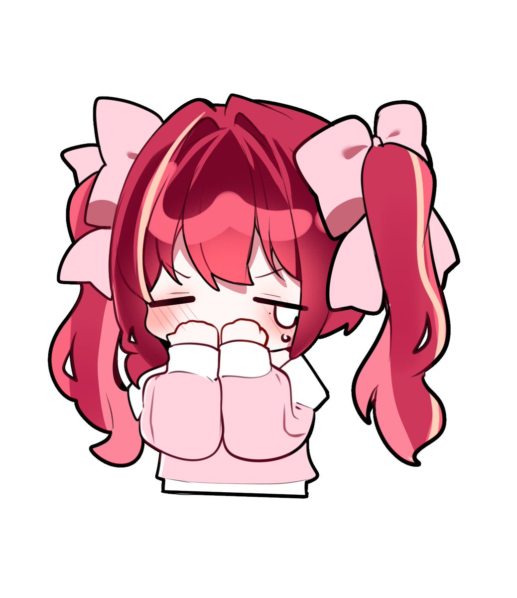 아카네 리제 tweet media