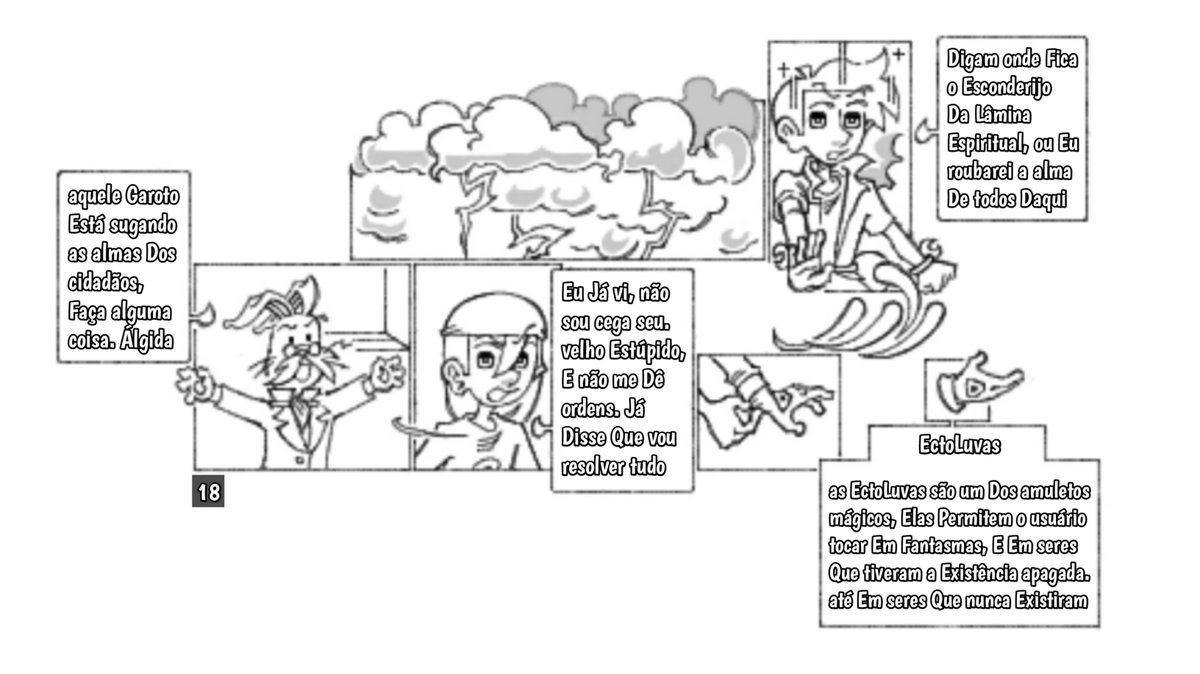 Podag1388's tweet photo. Mangá : Pjukin | arco aquaçia (Pág. 217 - 243)

#comic #mangaart #characterdesign #ocart #manga #hq_anime #trends #ilustration #comics #fypage #art #originalcharacter #originalcharacter #digitalart #ocs #TrendingNow https://t.co/RgvFo4mLUo