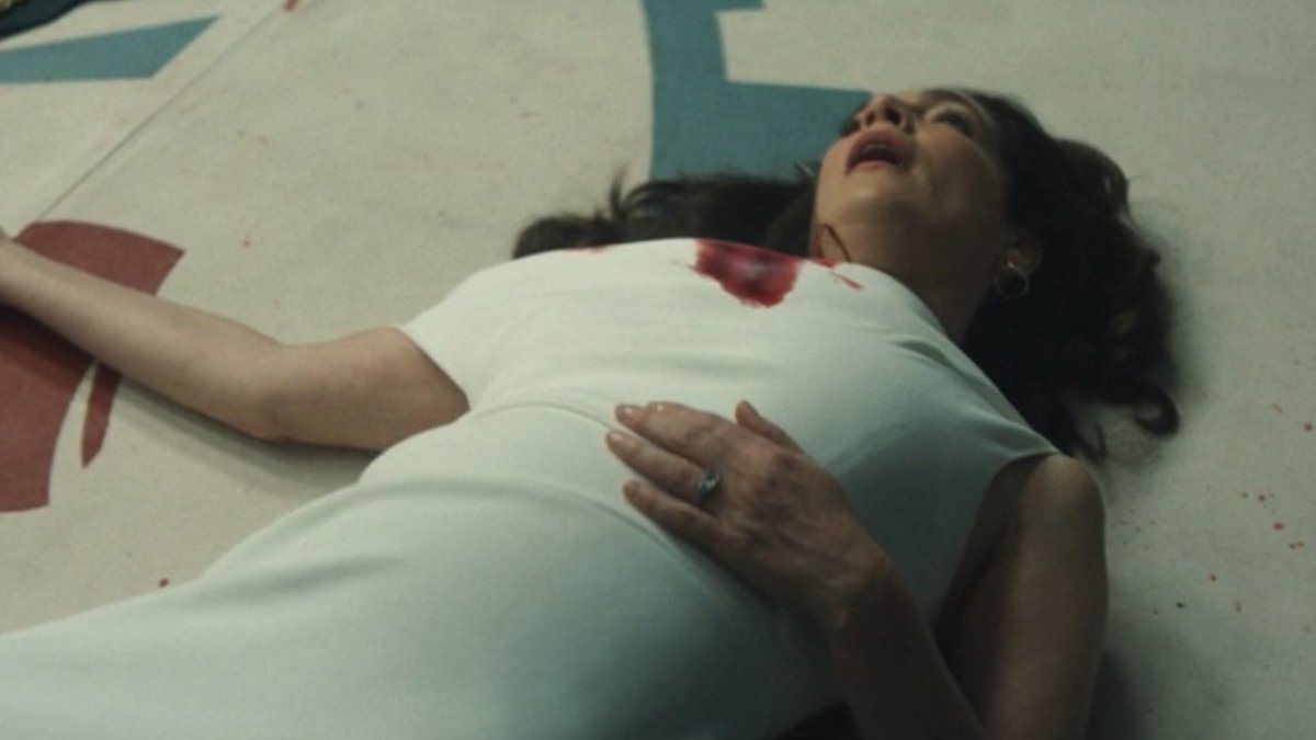 Jack (-_•) tweet media