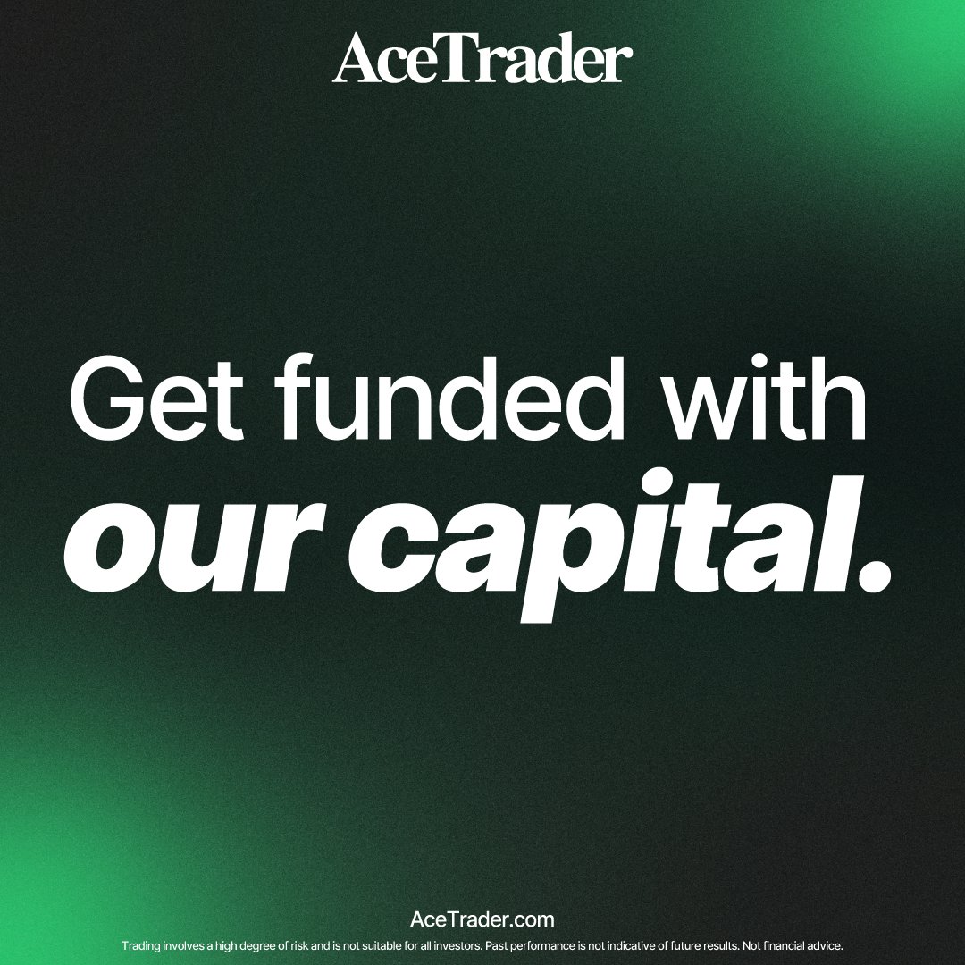 AceTrader tweet media