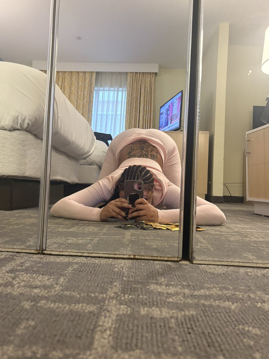 PEARLY🐰 tweet media