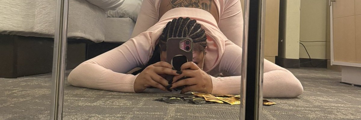 PEARLY🐰 tweet media