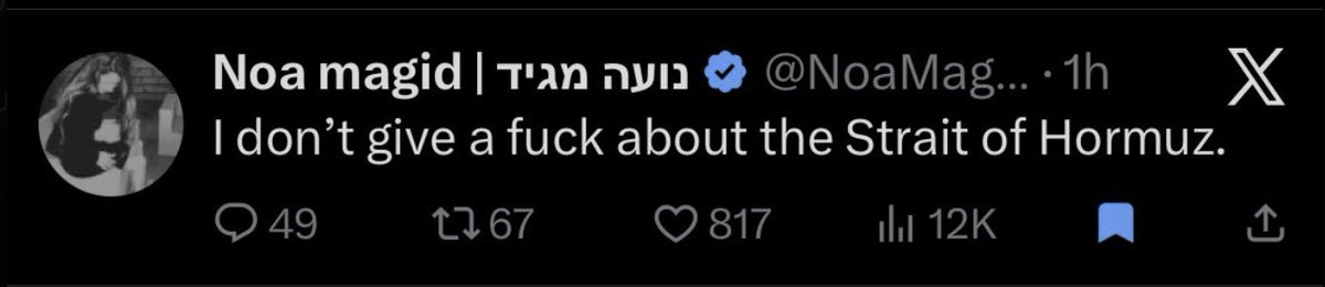 lucy tweet media