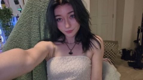 ̊ °◌ ♡ finny ♡°◌̊ tweet media