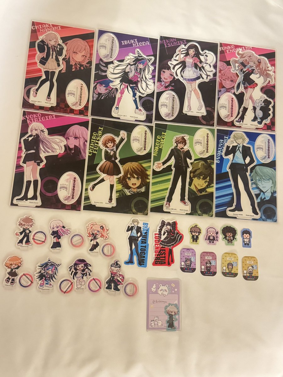 bit❤️‍🔥 tweet media