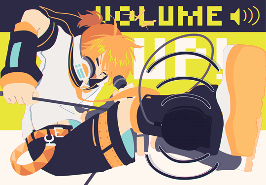 hikus☂ tweet media