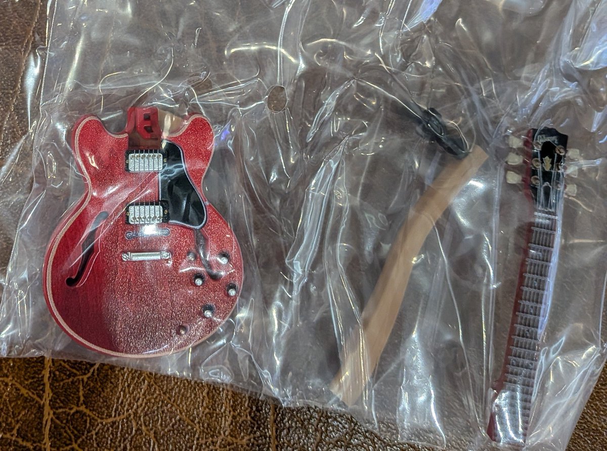 みざぶろう tweet media