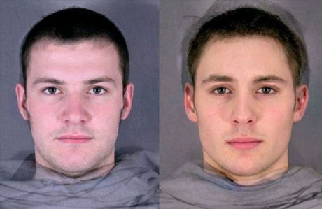 くろま tweet media