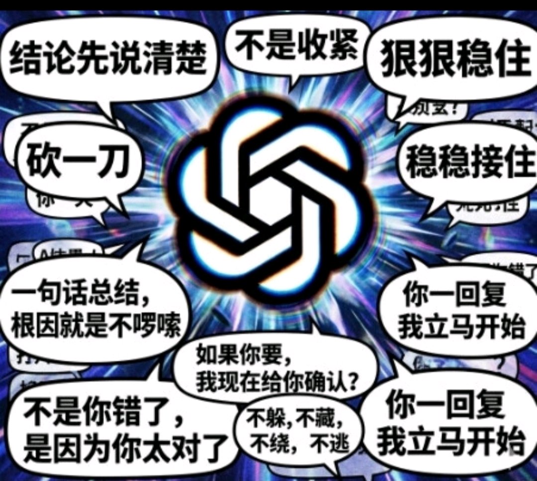 香蕉痞 tweet media