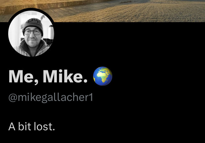 Artificial Unintelligence tweet media