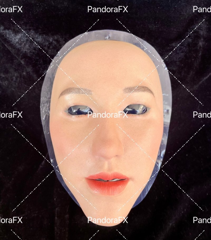 女装専門店 tweet media