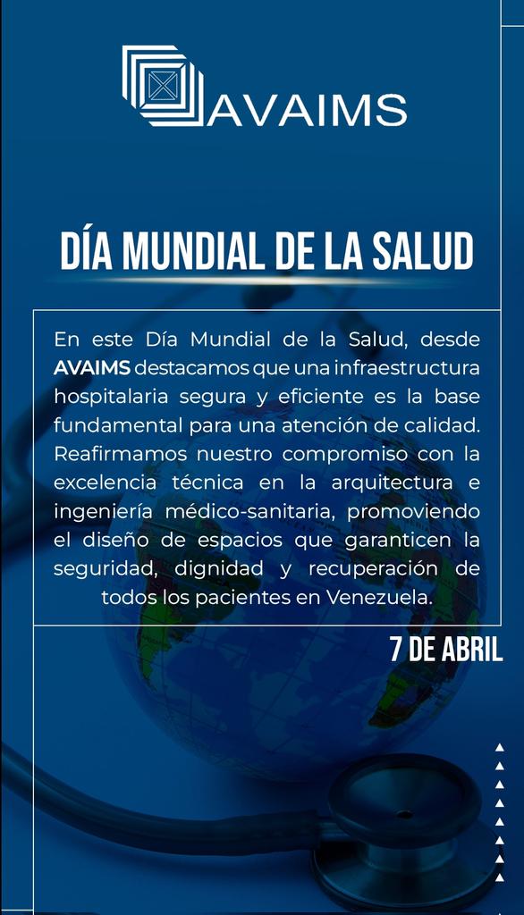 avaimsoficial's tweet photo. https://t.co/3dIcY18HHz