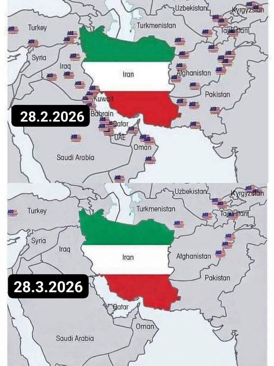 Dr. Vecdet Öz tweet media