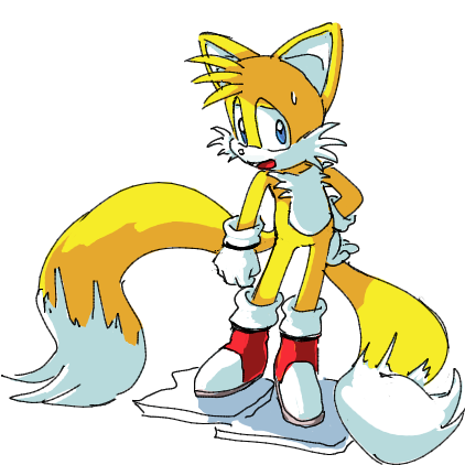 Firepowur tweet media