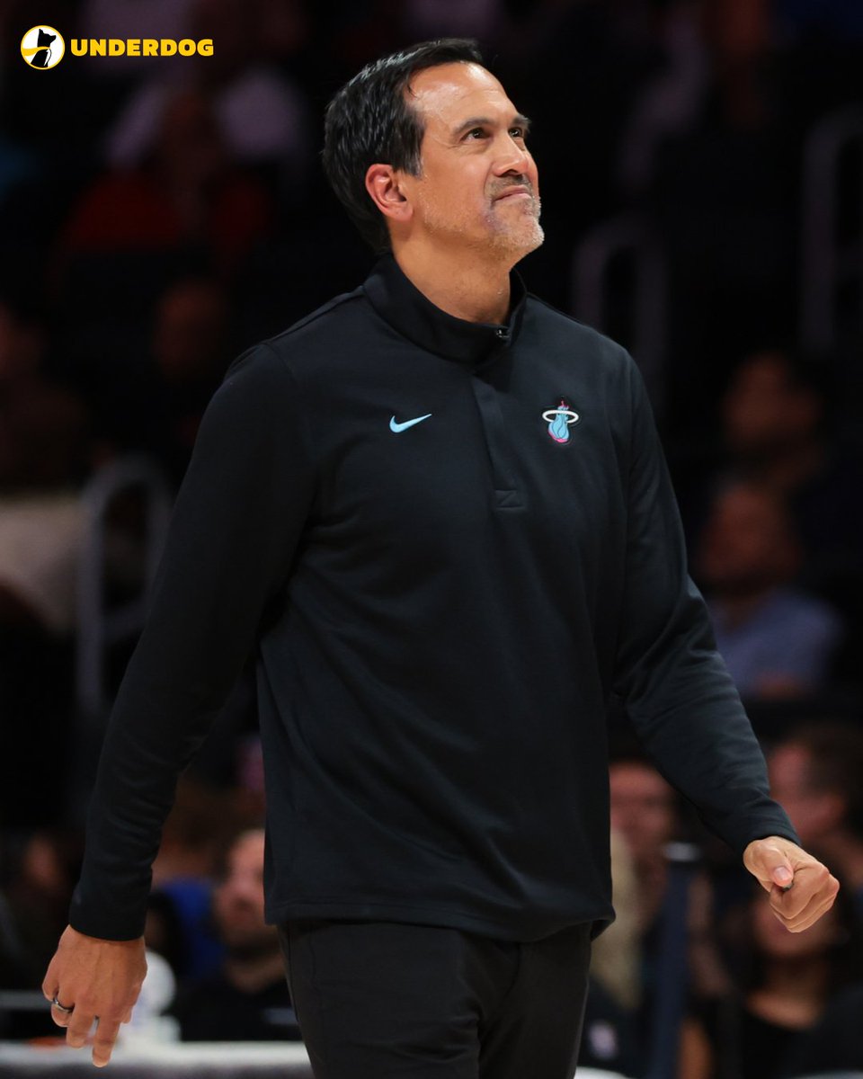 Underdog NBA tweet media