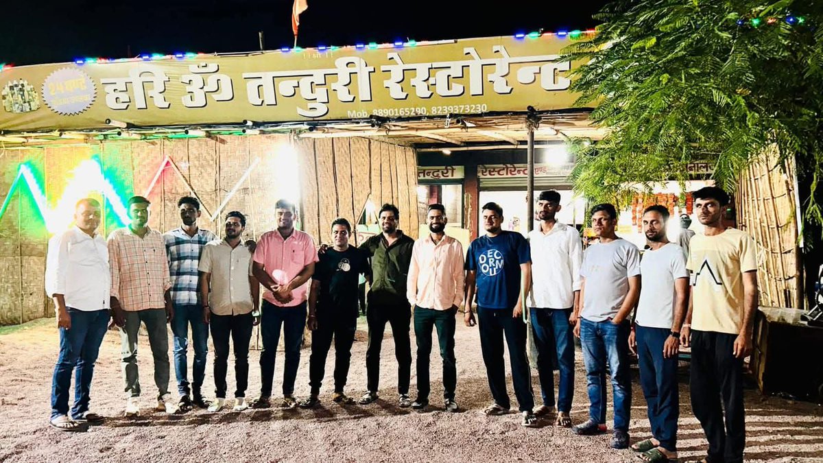 Kailash Gurjar jugrajpura 8239373230 tweet media