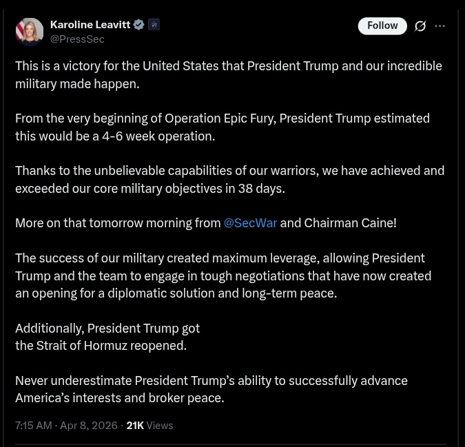 Sidhant Sibal tweet media