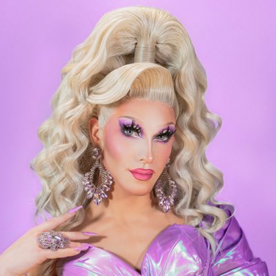 cyainhale's tweet photo. #NewProfilePic https://t.co/jcjFoMGWmM