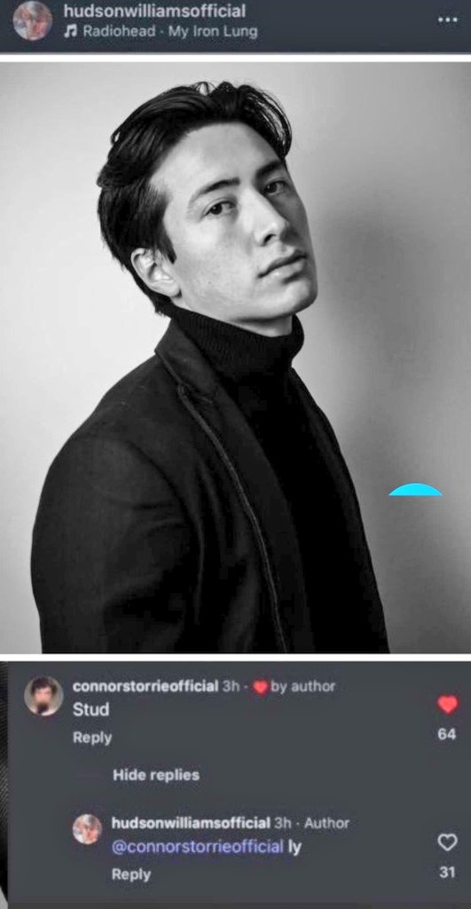 BOSTERA Y RIQUELMISTA 🇦🇷⭐⭐⭐🇦🇷 tweet media