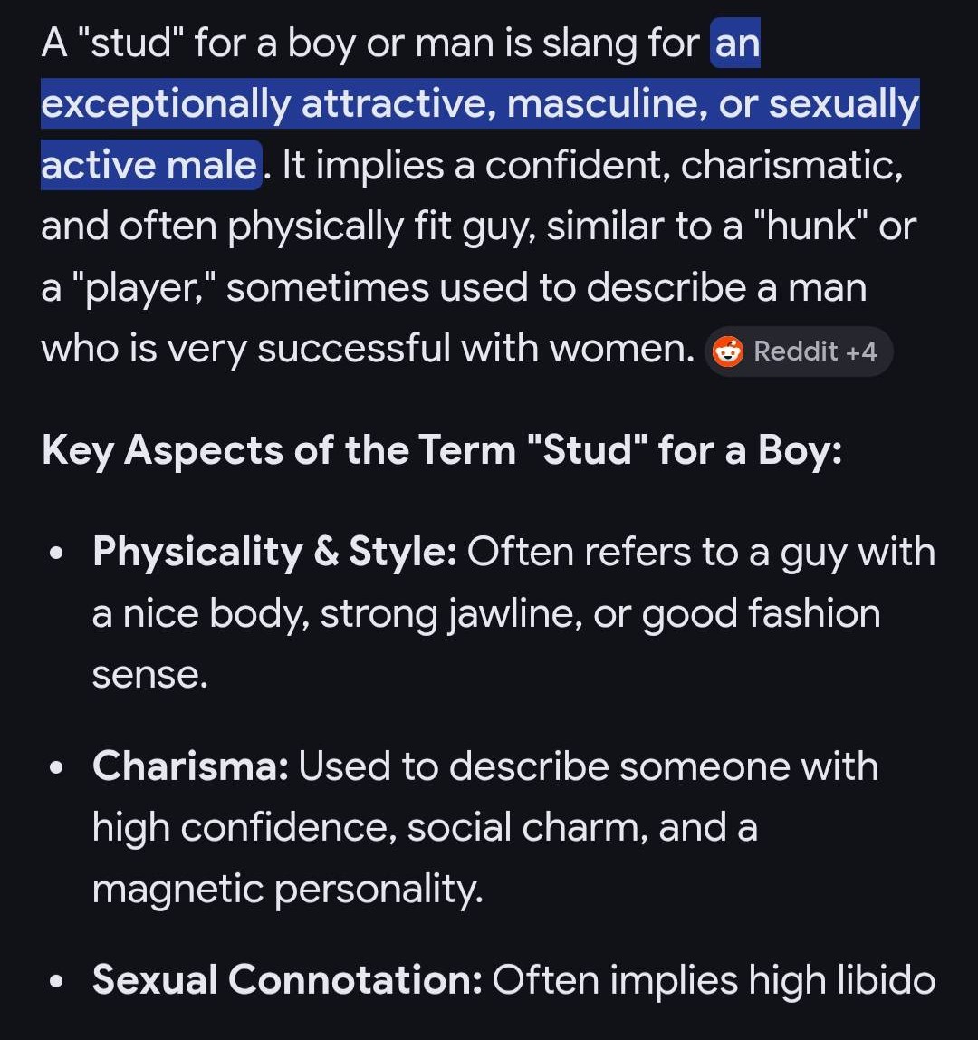 BOSTERA Y RIQUELMISTA 🇦🇷⭐⭐⭐🇦🇷 tweet media