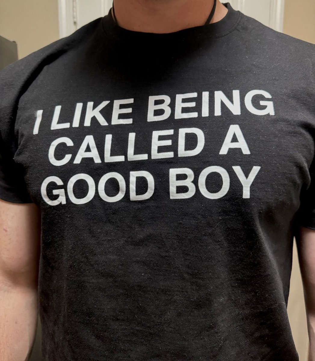 𝘽astian tweet media