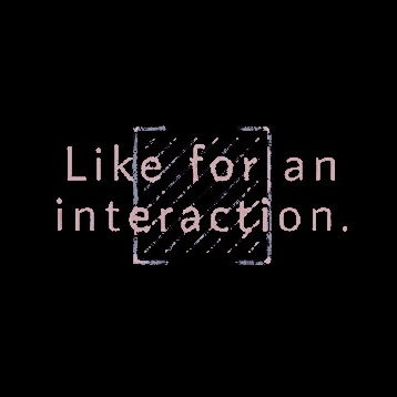 𝘭𝘪𝘷𝘪𝘯𝘨 𝘯𝘪𝘨𝘩𝘵𝘮𝘢𝘳𝘦 tweet media