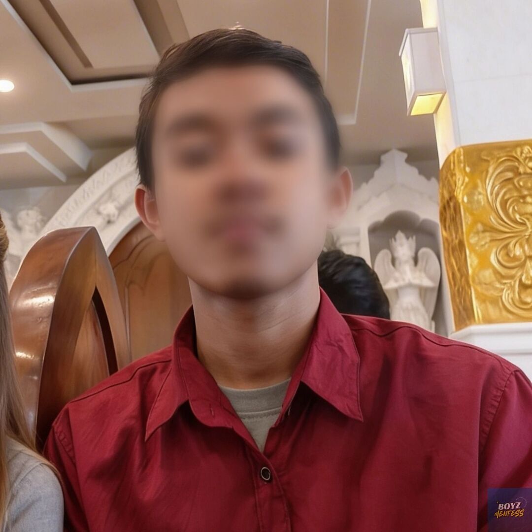 Base: ON 👊🏻 tweet media